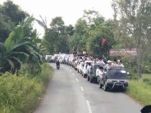 15781553_1699124773712898_418884184350835532_n