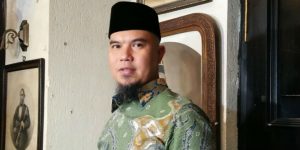 664xauto-demo-4-november-ahmad-dhani-ikut-turun-ke-jalan-161103c