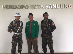 ansor-sesalkan-intoleransi-oleh-pas
