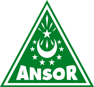 download_logo_ansor_png_-_voluvo