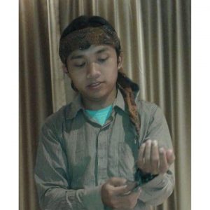 fb_img_1482995160916