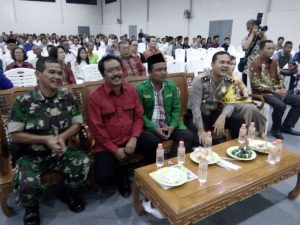 img-20161230-wa0029-1