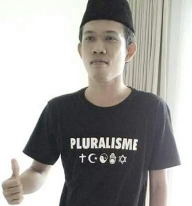 img-20161231-wa0020-1