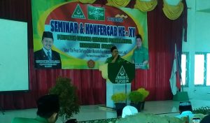 img_20160831_110457_1