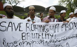 m_id_391435_rohingya-1