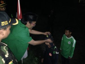 pkd-1-ansor-kab-sukabumi