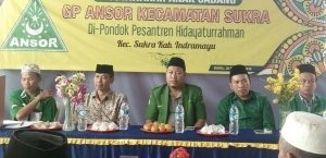 picsart_08-19-09-20-08_1