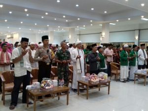 whatsapp-image-2016-12-23-at-19-45-28