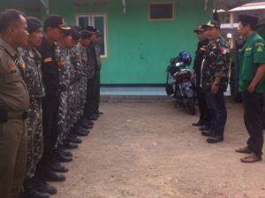 whatsapp-image-2016-12-24-at-17-28-13