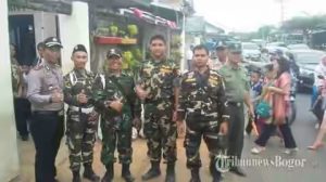 whatsapp-image-2016-12-25-at-21-01-07