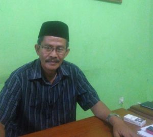 whatsapp-image-2016-12-26-at-21-32-07