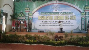 whatsapp-image-2016-12-29-at-02-04-20-1