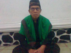 whatsapp_image_2016-10-14_at_08-38-50