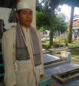 whatsapp_image_2016-10-14_at_16-27-38_1