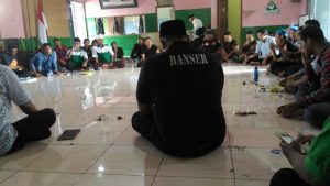 banser-cirebon