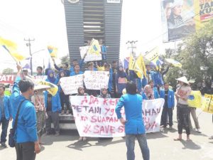 desak-kapolres-pmii-cianjur