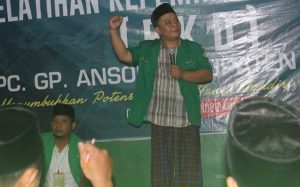 medium_pkd_kab_cirebon1