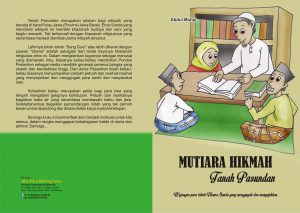 mutiara_hikmah