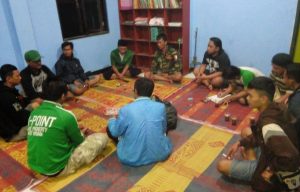 pac_ansor_dayeuhkolot-jpg1