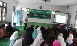 pelatihan-kepemimpinan-pelajar-kembara-docx-foto