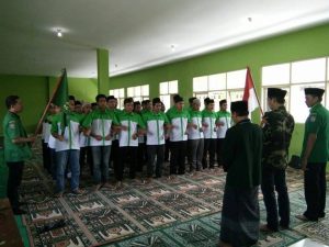 pkd-ciamis-iii-jpg1