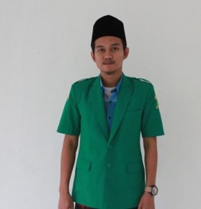 taufiq-rahman
