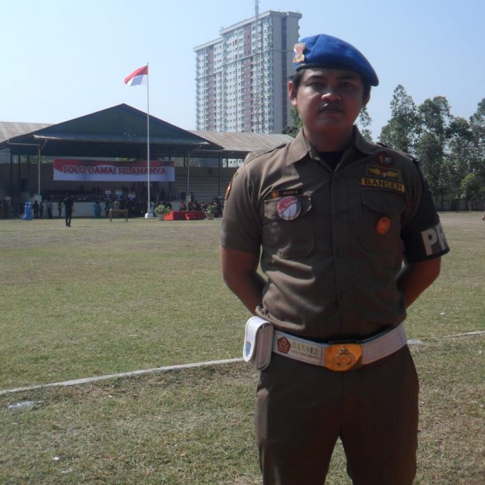 394942_521396231226784_1258824767_n