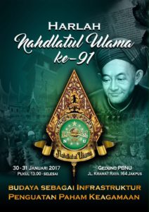 C22e-3IUsAE-dRw.jpg-large