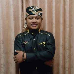 FB_IMG_1484799319619