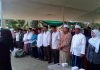Konfercab IPNU-IPPNU Purwakarta, Sekda : Terus Ciptakan Pelajar Berkualitas