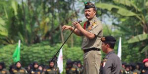 Kasatkornas-Banser-H-Alfa-Isnaeni-Foto-Gatot-Arifianto-768x450.jpg1