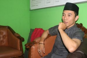 whatsapp-image-2017-01-03-at-23-58-43