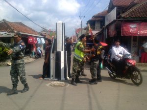 whatsapp-image-2017-01-11-at-10-49-41