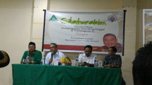 whatsapp-image-2017-01-11-at-10-55-27