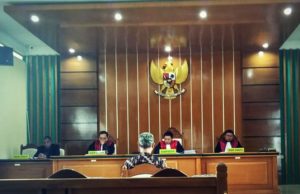 FB_IMG_1486018435603