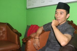 WhatsApp-Image-2017-01-03-at-23.58.43