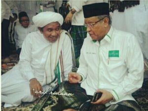 WhatsApp Image 2017-02-12 at 13.15.49