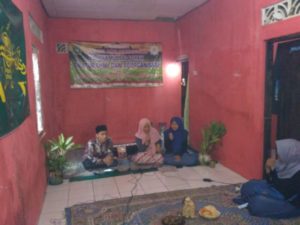 WhatsApp Image 2017-02-12 at 16.22.43 (1)