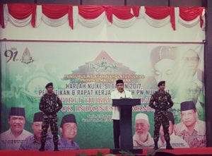 WhatsApp Image 2017-02-13 at 22.19.17