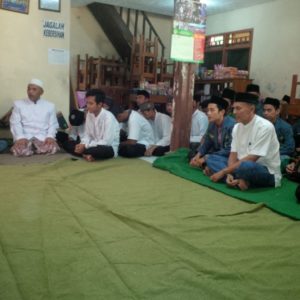 WhatsApp Image 2017-02-17 at 19.27.10