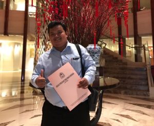 WhatsApp Image 2017-02-19 at 09.13.29