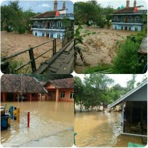 WhatsApp Image 2017-02-23 at 17.34.51