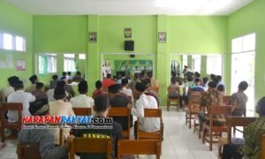 130-Calon-Kader-Ansor-Banser-Banjar-Ikuti-PKD-dan-Diklatsar-1024x614_c