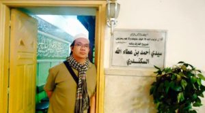 147194996757bc2c8f191a9