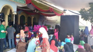 IMG_20170324_143811-300x169