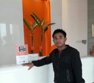 WhatsApp Image 2017-03-09 at 22.01.07