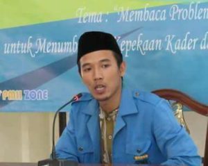 WhatsApp Image 2017-03-31 at 14.41.03