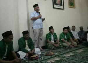 WhatsApp Image 2017-04-02 at 12.18.41