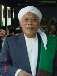 WhatsApp Image 2017-04-04 at 11.46.32