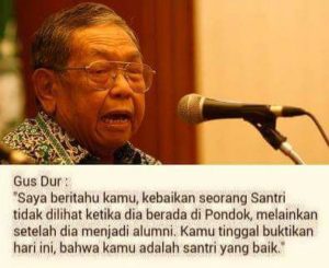 ca32243f-4a2a-41bb-92a3-84dff3d1fcee